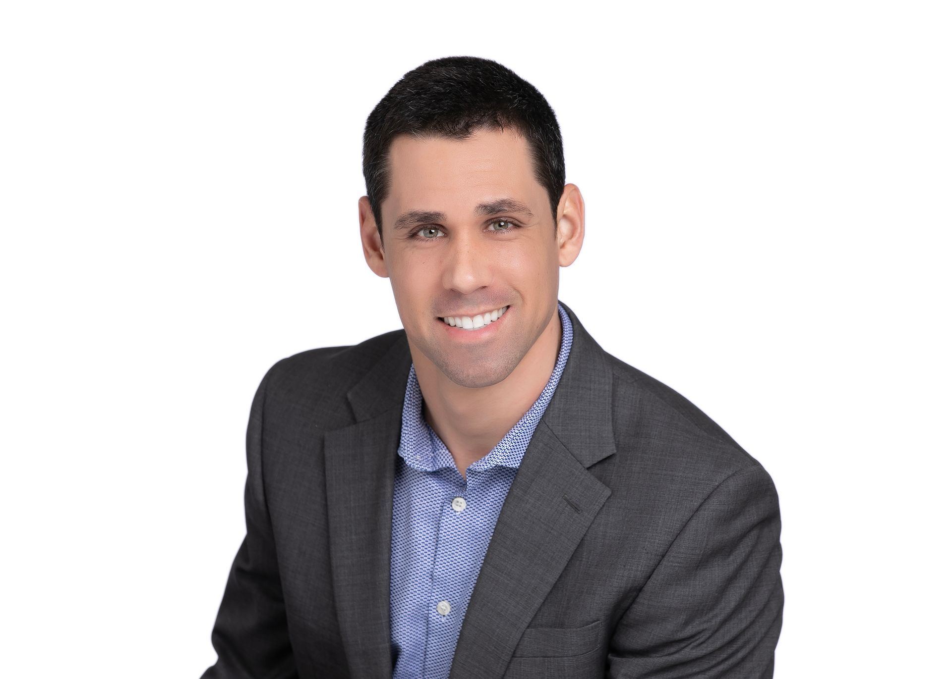 Dani Rudd Loan Officer | NMLS# 1429254