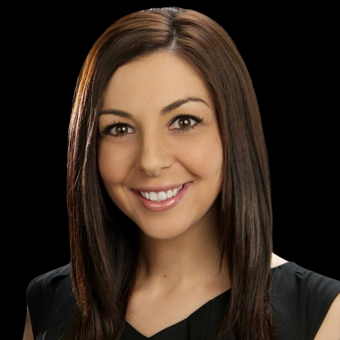Sonja Juarez Loan Officer | NMLS# 1079107
