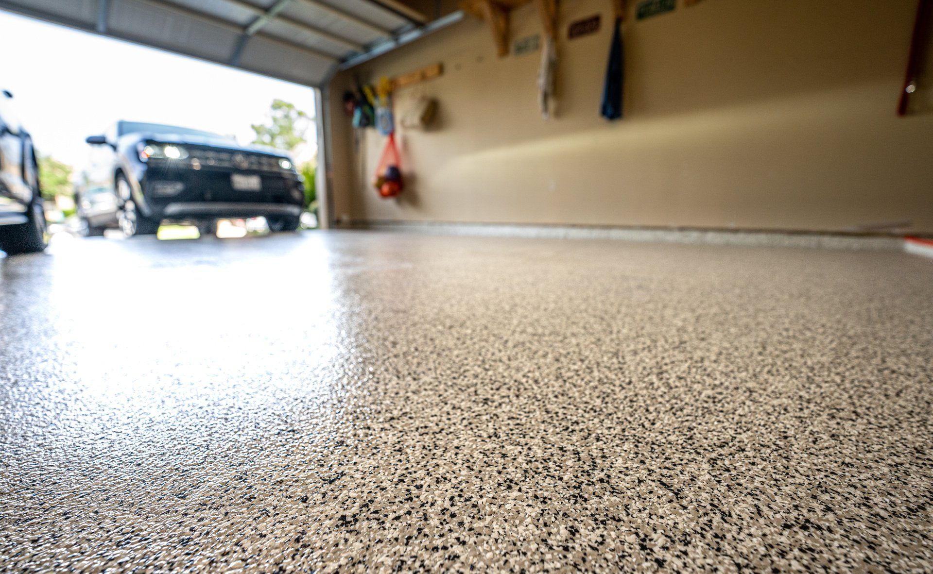 concrete coatings hoffman estates il