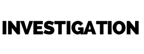 Associated Investigation Services Associated Investigation Services