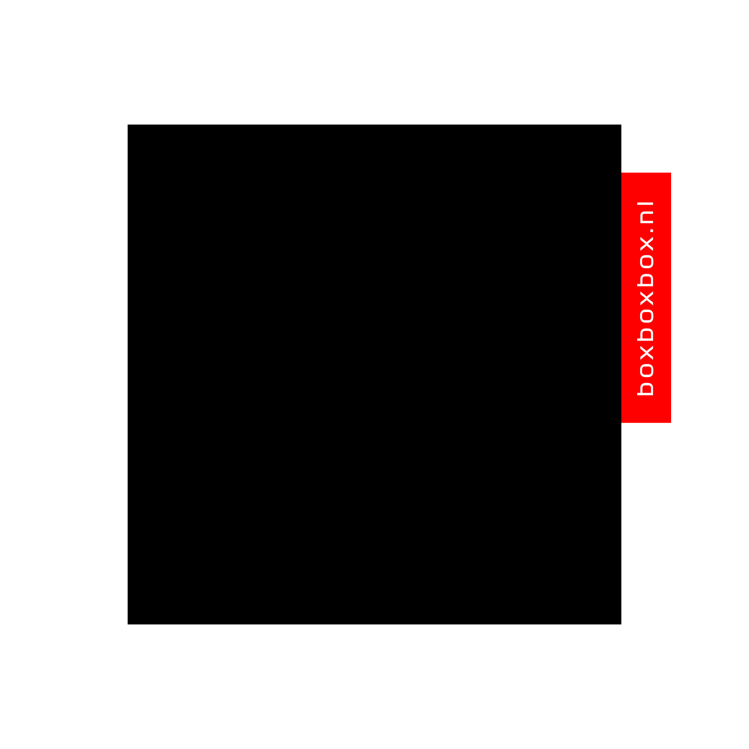 noconceptnoglory, contact, koffie, reclamebureau