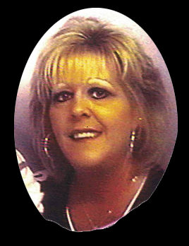 Cindy Krotine Photo