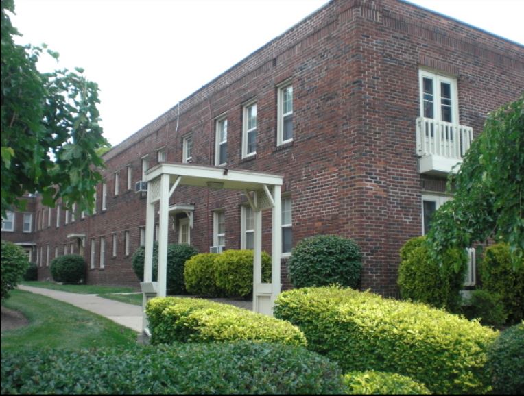 Nelson Pointe