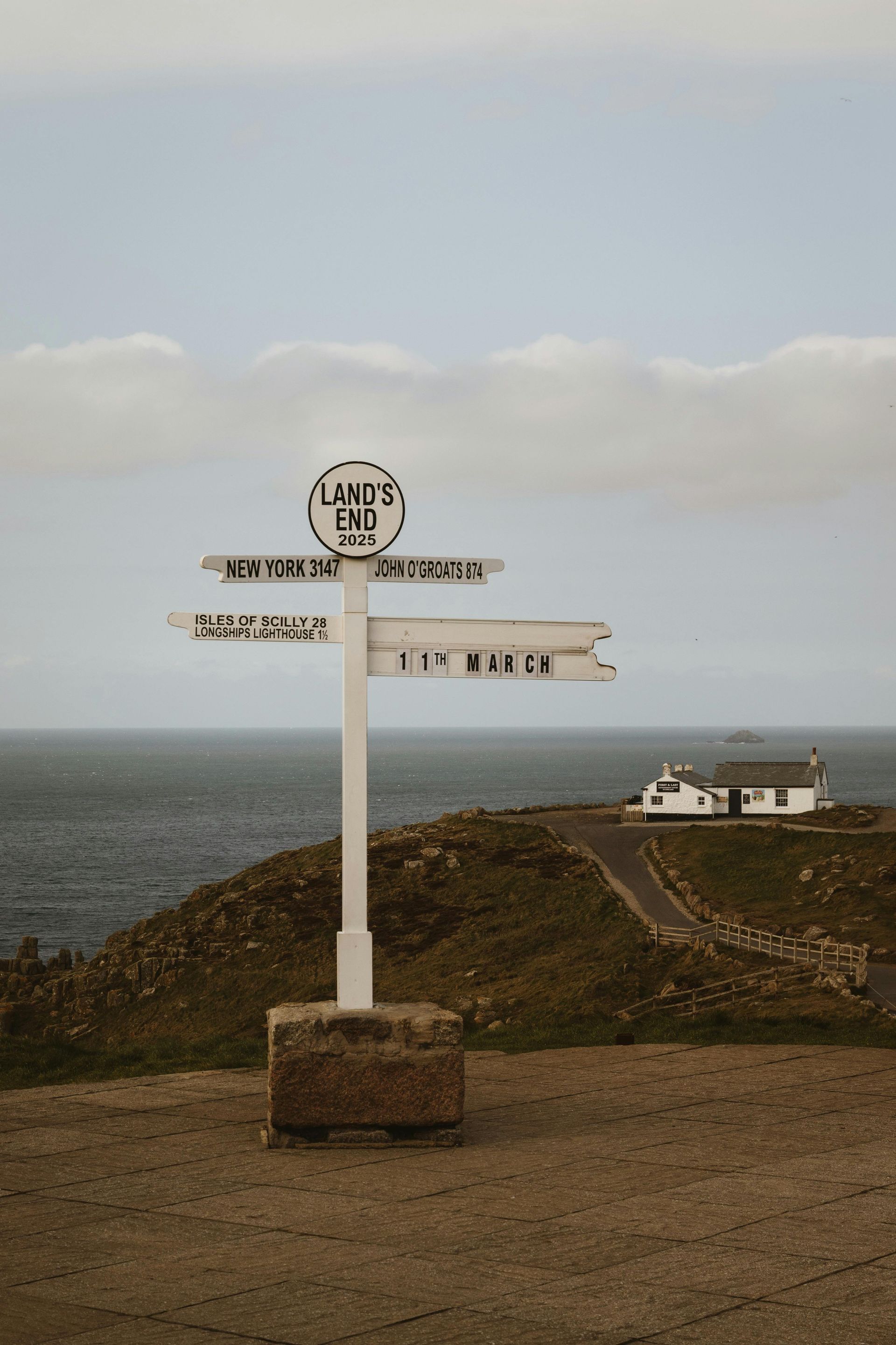 UK M&A market analysis - A strategic guide for SME owners in the South West