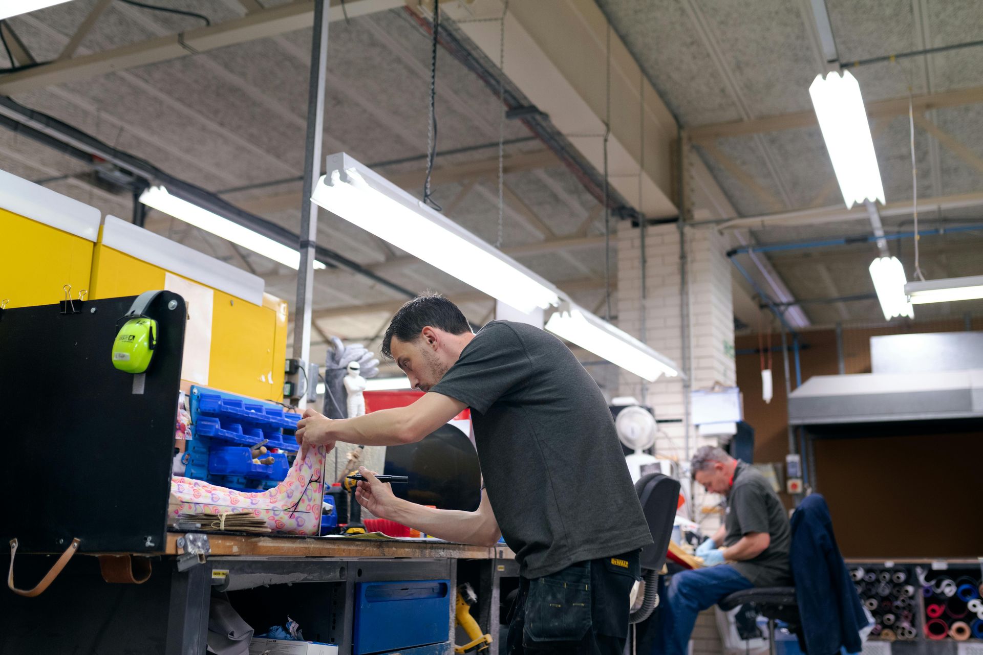 Specialist Manufacturing's Exit Advantage: Why 2026 is Your Strategic Window to Sell