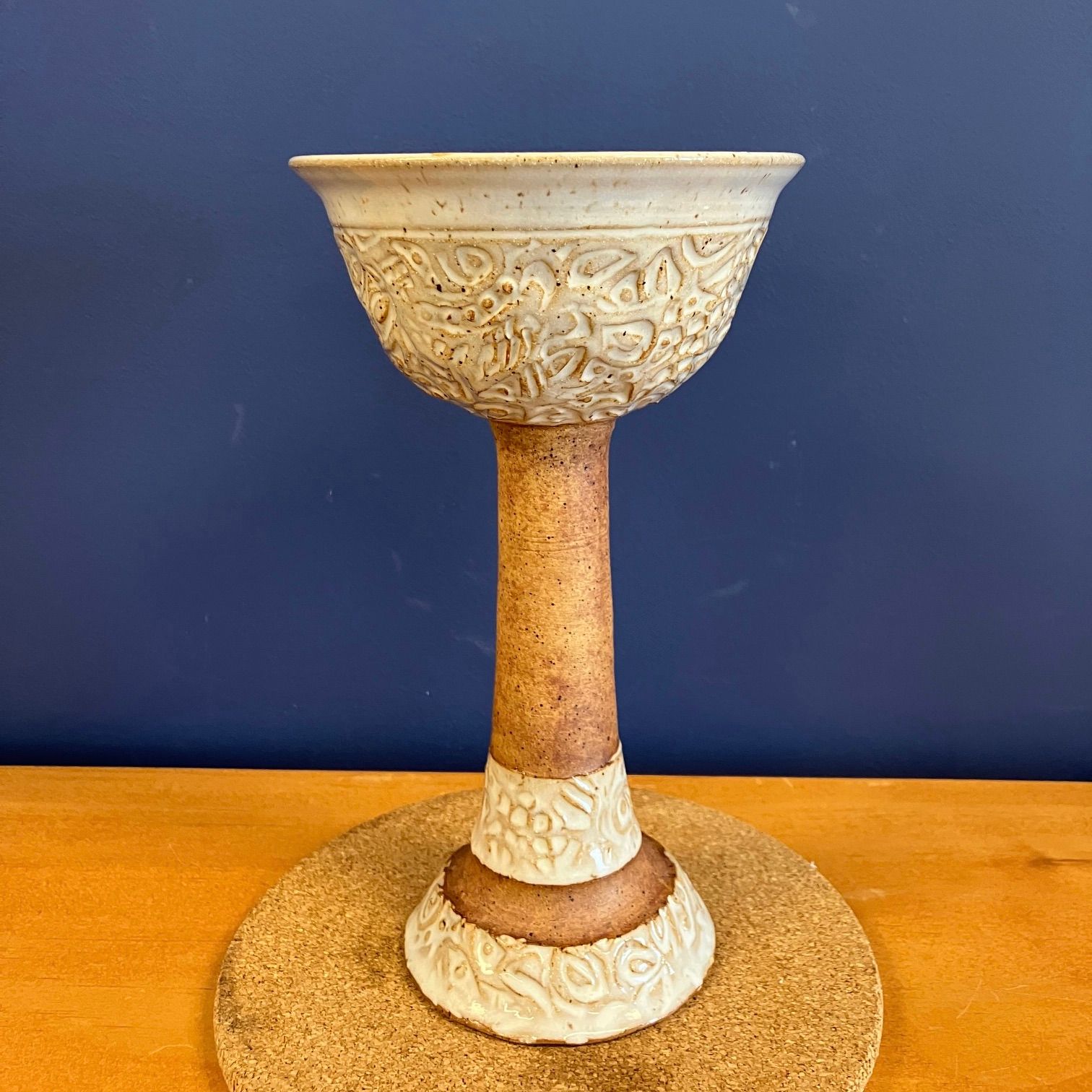 chalice