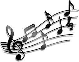 music