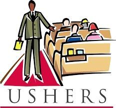 Usher