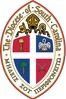 Diocese of South Carolina logo