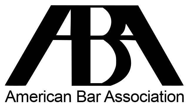 ABA