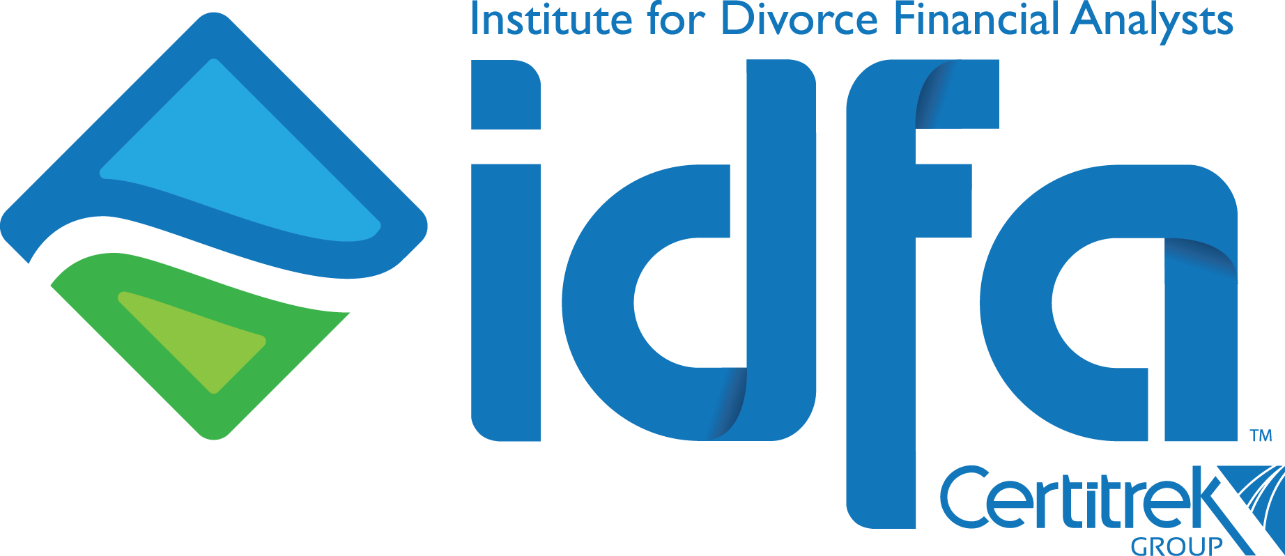 idfa