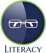 Literacy