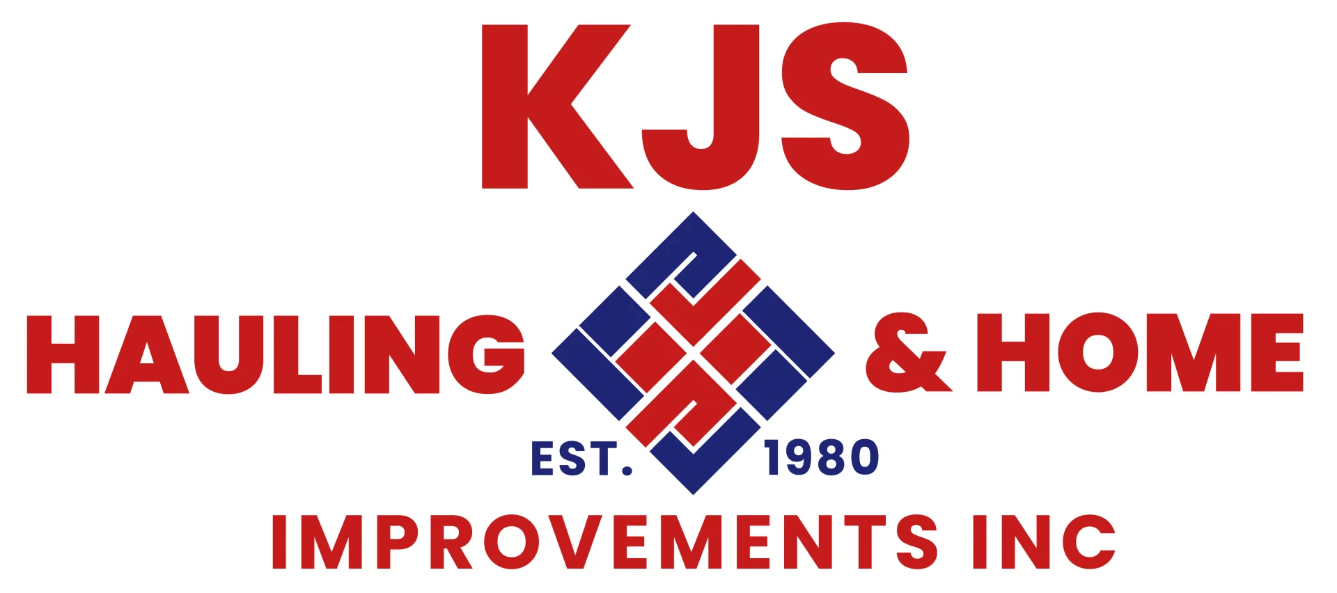 Home Improvement New City, Rockland NY KJS Hauling & Home