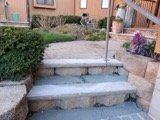 Pavement — New City, NY — KJS Hauling & Home Improvements, Inc.