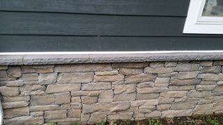 Pavement — New City, NY — KJS Hauling & Home Improvements, Inc.