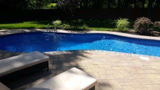 Pavement — New City, NY — KJS Hauling & Home Improvements, Inc.