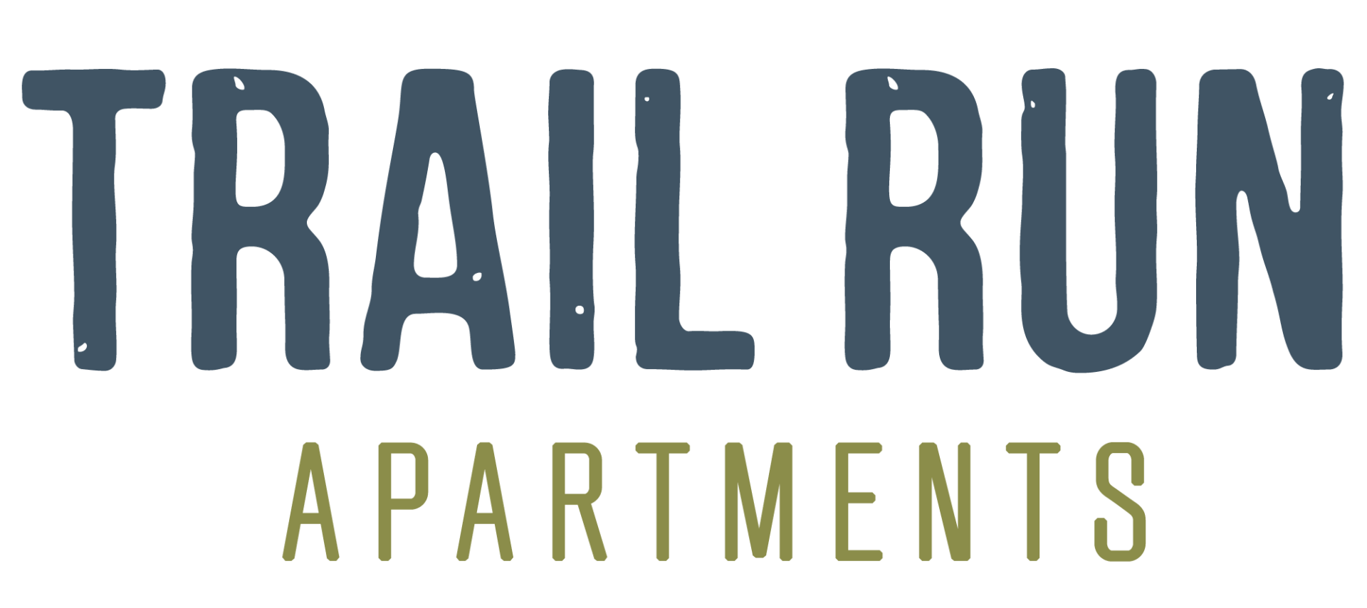Maple Ridge Apartments Logo - Click to Home