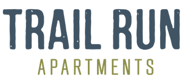 Maple Ridge Apartments Logo - Click to Home