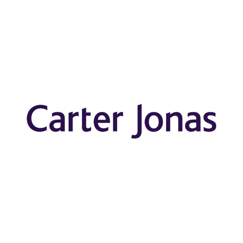 Commercial Office Cleaning Company Harrogate, Leeds and York