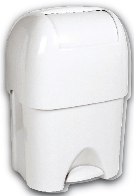 Nappy bin