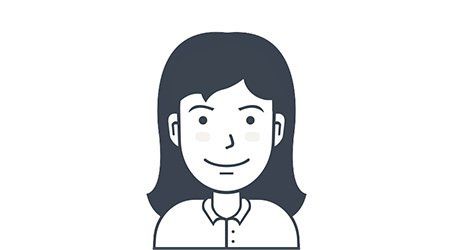 Sue Lane Operations Manager It's Clean Ltd