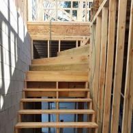 exterior  work