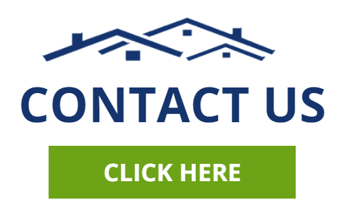 click here contact us