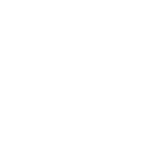 logo de empresa Jorgelina Reales