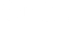 Logo Agencia Diretiva Brasil