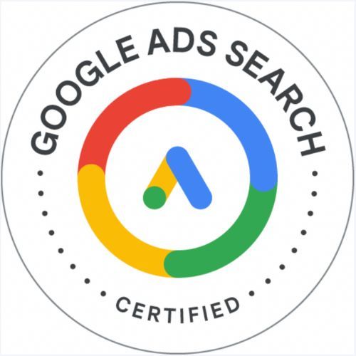 Creación de Campaña de Google Ads - Configuración y Lanzamiento