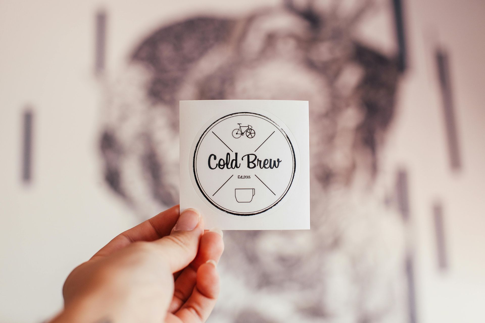 Diseño de Logotipo Profesional para Empresas - Servicio Express Personalizado