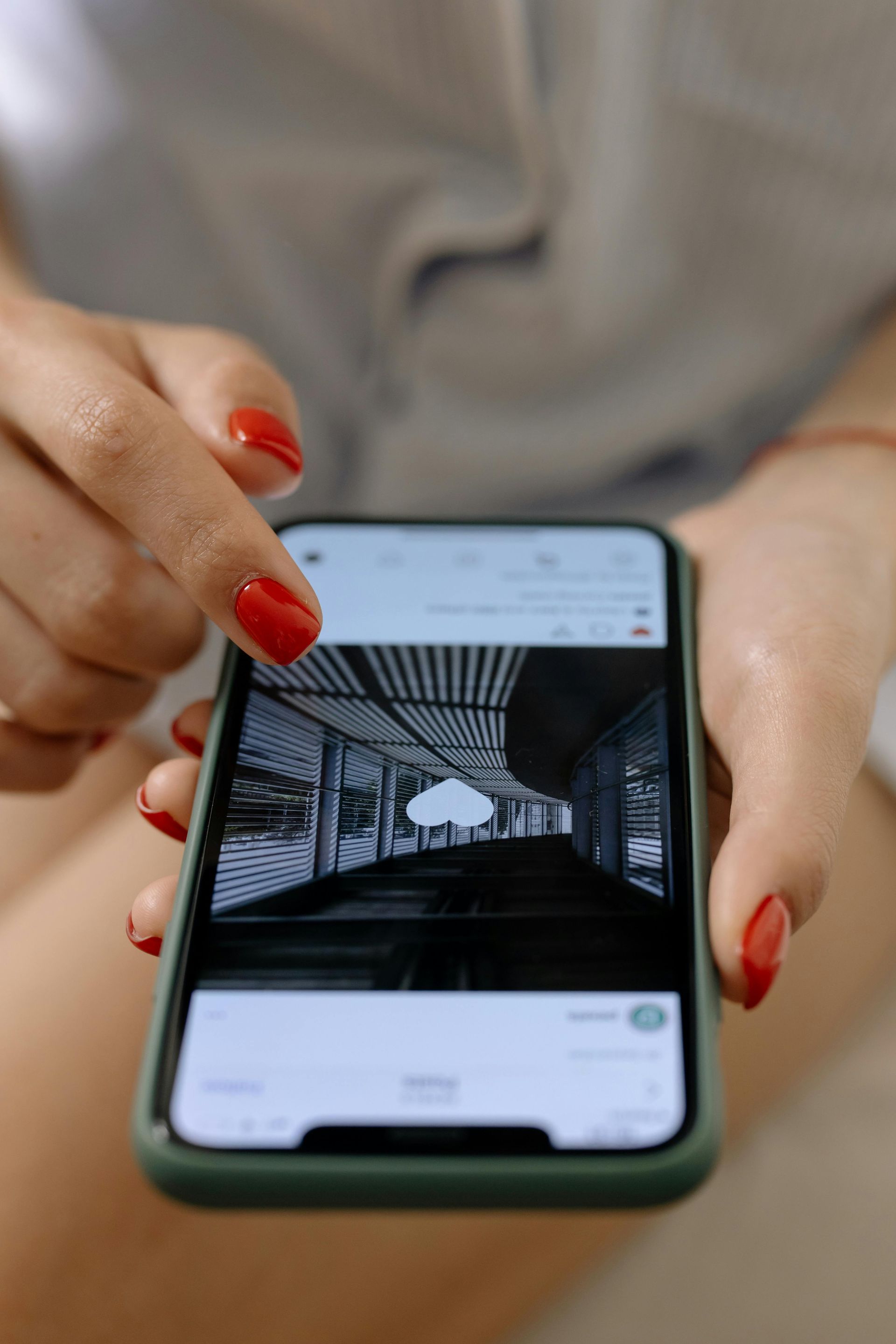 Edición de Vídeo para Reels, TikTok o YouTube Shorts – Hasta 2 Minutos
