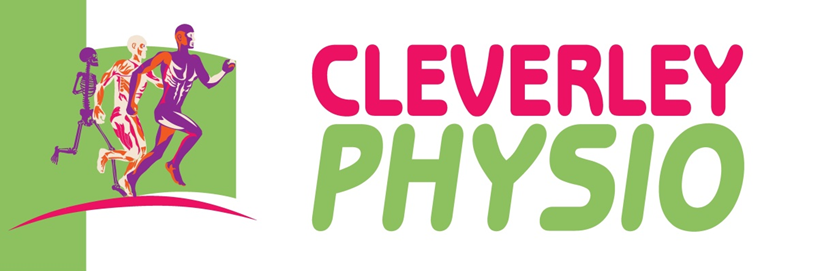 Cleverley Physio Cleverley Physio
