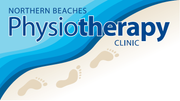 Northern Beaches Physio Therapy Northern Beaches Physio Therapy