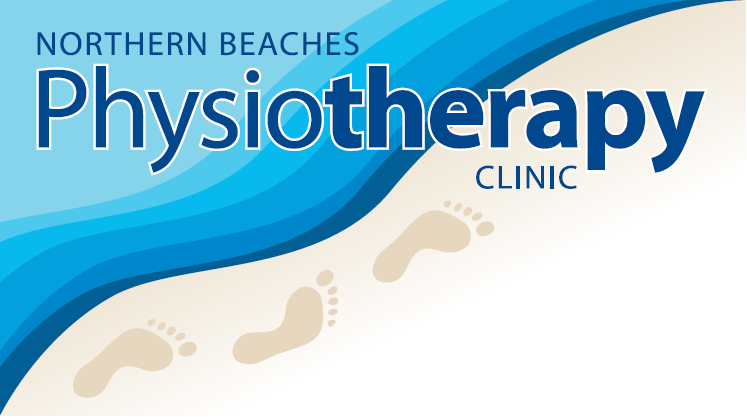 Northern Beaches Physio Therapy Northern Beaches Physio Therapy