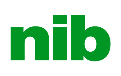 NIB Logo