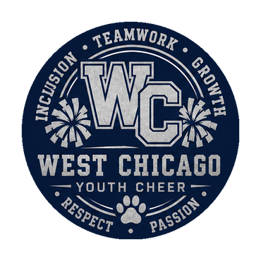 Logo for a football club, 