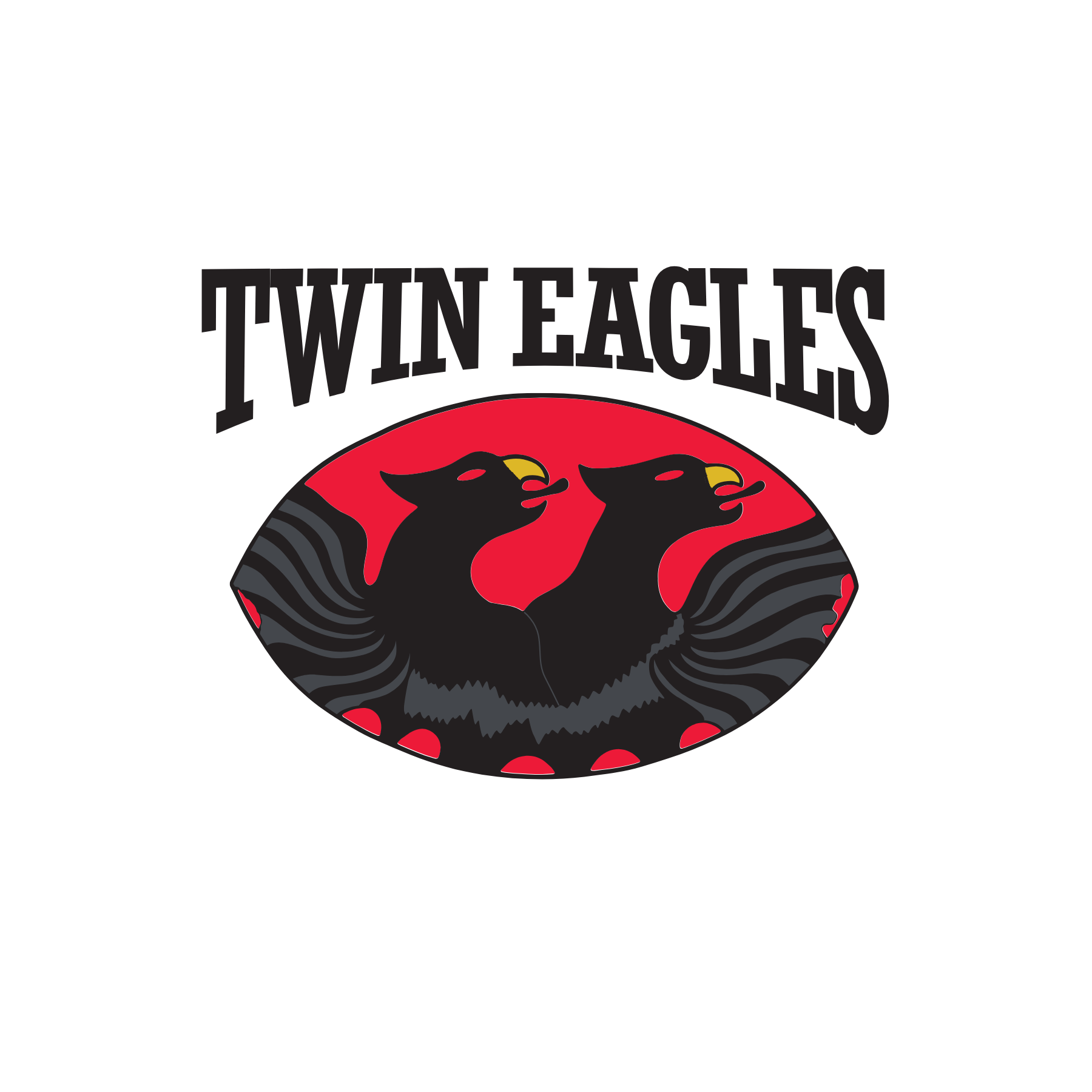 Twin Eagles Restaurant and Lounge