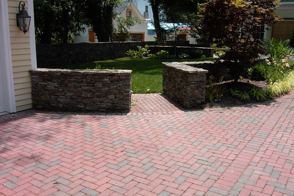 Gallery Setting Sun Patios and Decks Raleigh & North Raleigh, NC