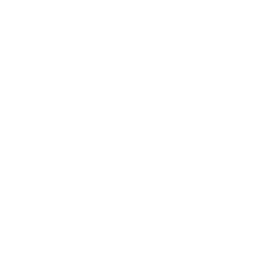 North and Line logo