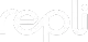 Repli logo