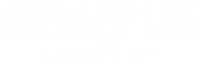 North and Line logo