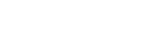 North and Line logo