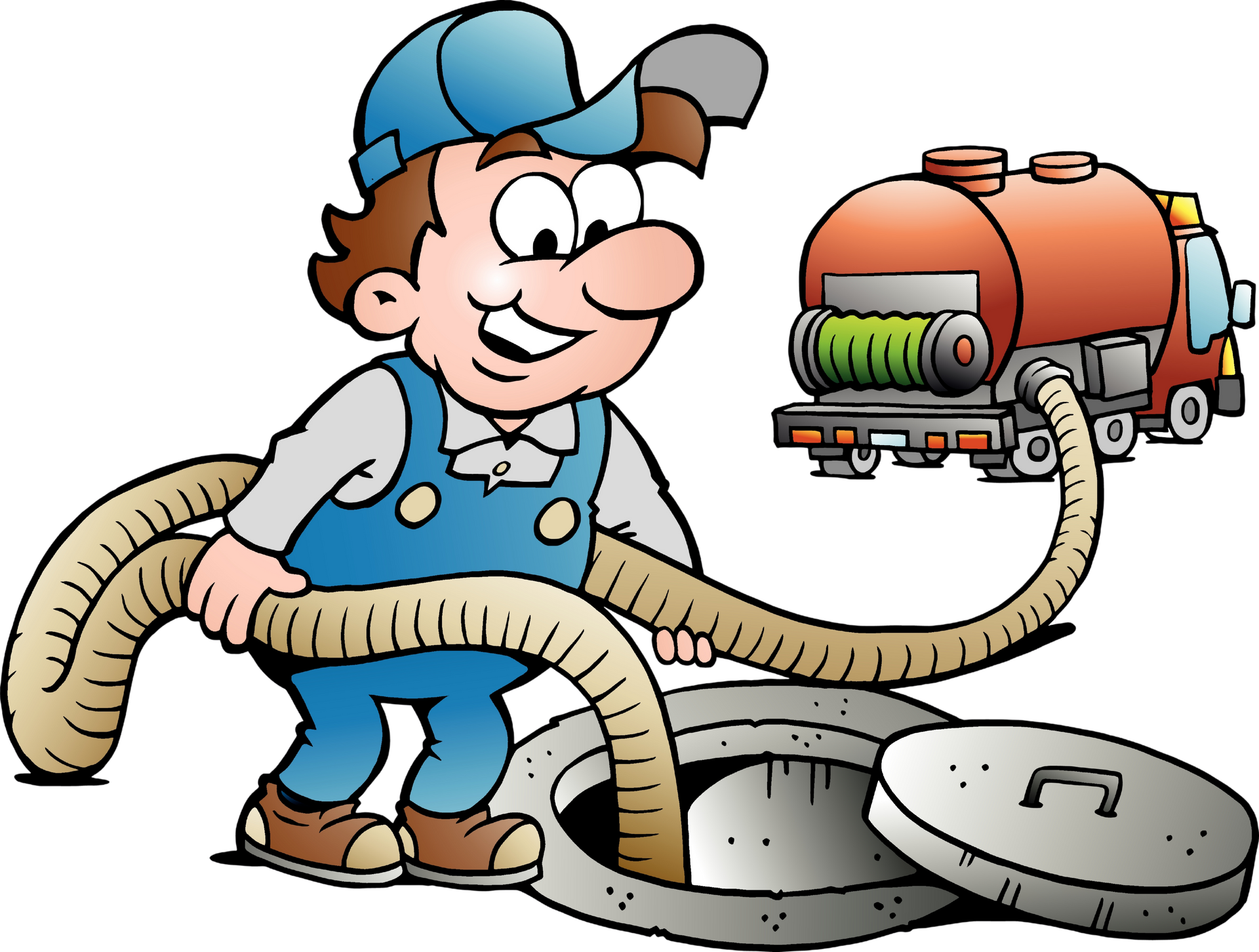 Glenview Septic & Liquid Waste Removal Glenview Septic & Liquid Waste Removal
