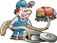 Glenview Septic & Liquid Waste Removal Glenview Septic & Liquid Waste Removal