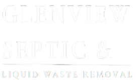 Septic Tank Cleaning on the Sunshine Coast Septic Tank Cleaning on the Sunshine Coast