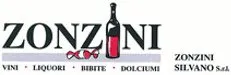 Zonzini Silvano Zonzini Silvano