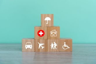Insurance Concept — Newark, OH — Nader's Insurance