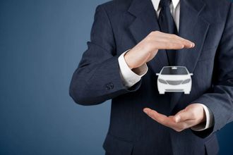 Car Insurance — Newark, OH — Nader's Insurance