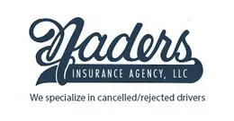Nader's Insurance Nader's Insurance